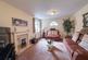 Additional image 7 of Islip Close, Wirral, CH61