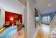 Additional image 6 of The Crescent, Sandgate, Folkestone, Kent, CT20