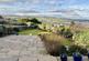 Additional image 7 of Blackmoorfoot, Linthwaite HD7