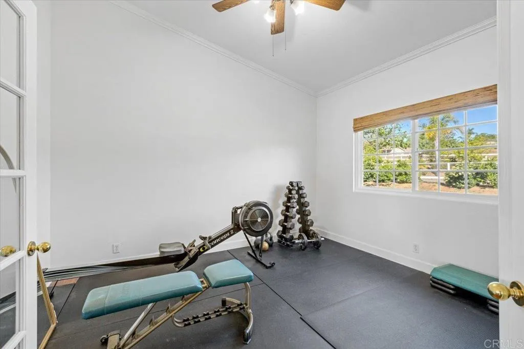 Additional image 32 of 31301 Kira Pl, Valley Center, CA 92082