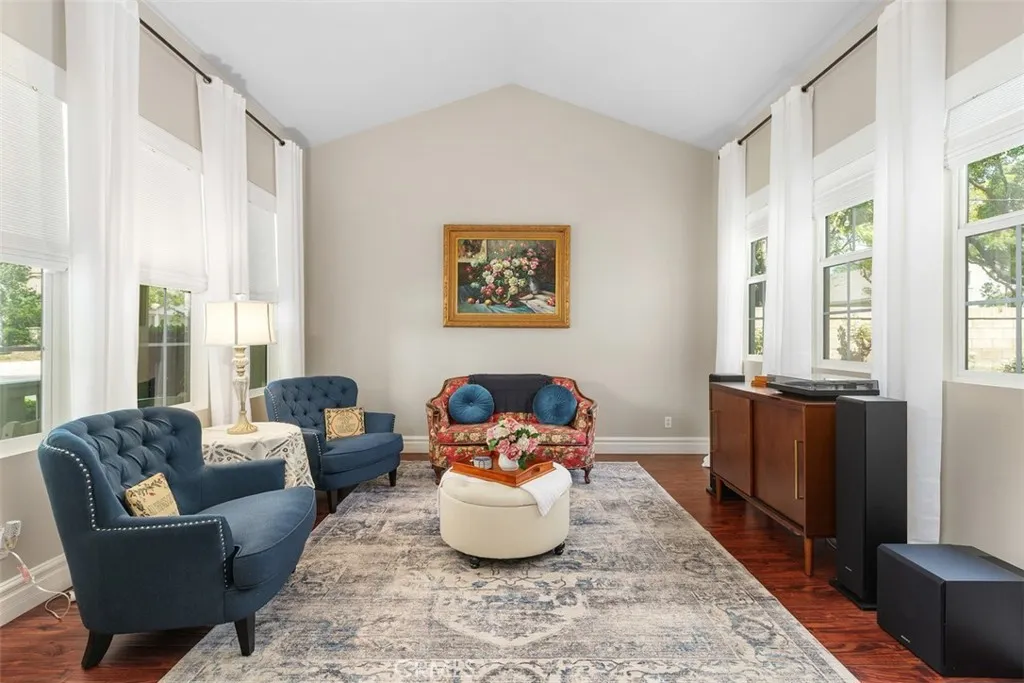 Additional image 37 of 13401 Hammer Avenue, Chino, CA 91710