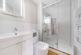 Additional image 13 of Trevelyan Court, Windsor, SL4