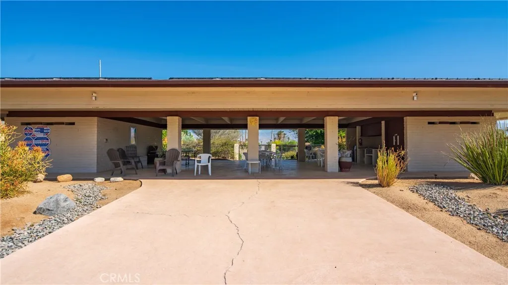 Additional image 33 of 3195 Club Circle W, Borrego Springs, CA 92004