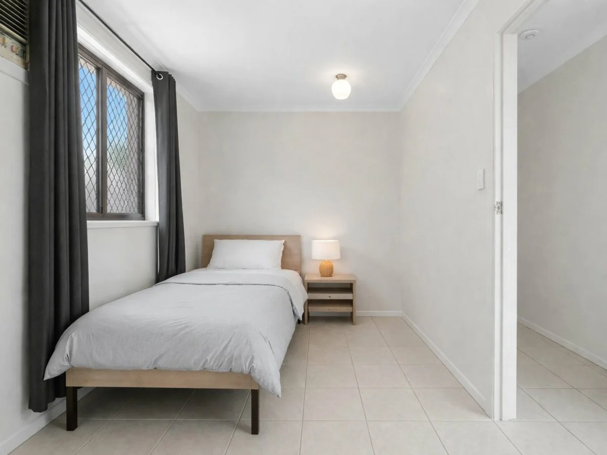 Additional image 20 of 17 Hellawell Road, Sunnybank Hills QLD 4109
