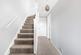 Additional image 6 of Oakfield Close, Potters Bar, EN6