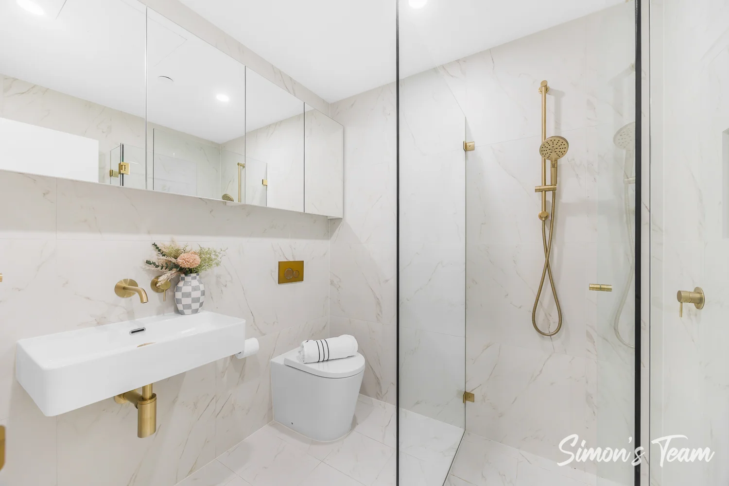 Additional image 9 of 1503/23 George Street, Burwood NSW 2134