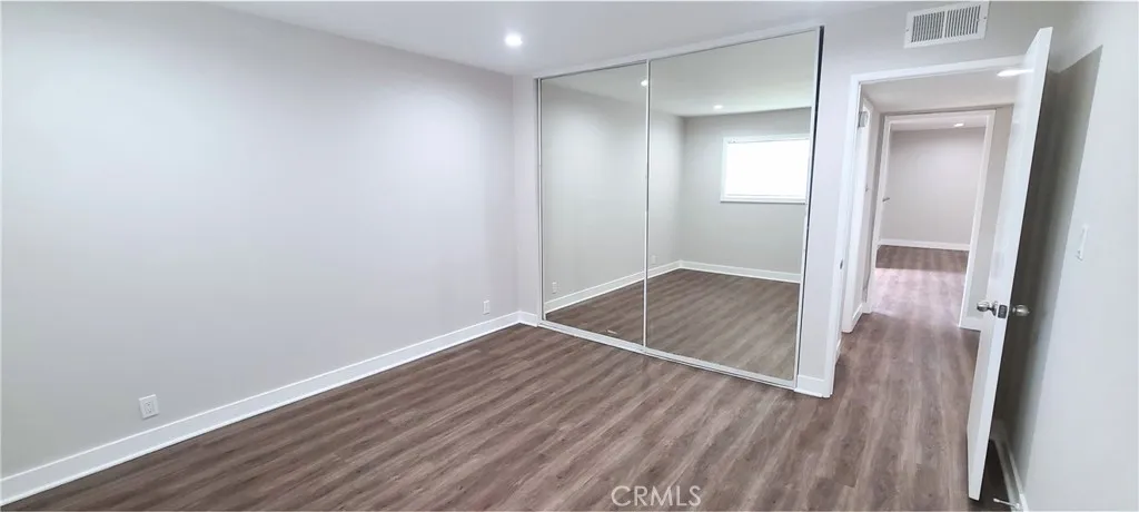 Additional image 8 of 5320 Zelzah Avenue Unit 201, Encino, CA 91316
