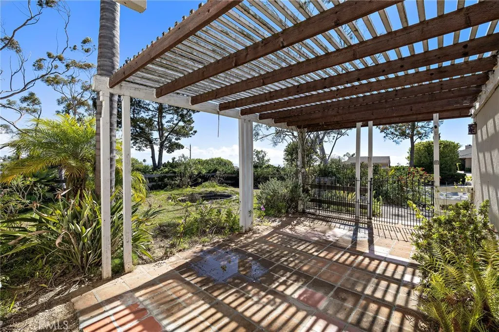 Additional image 70 of 3010 Alta Laguna Boulevard, Laguna Beach, CA 92651