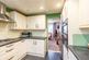 Additional image 7 of Reid Street, Rutherglen G73