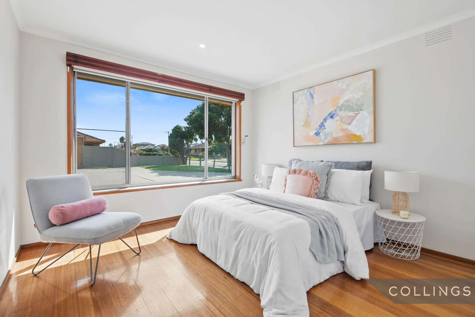 Additional image 8 of 1/27 Ruth Street, Lalor VIC 3075