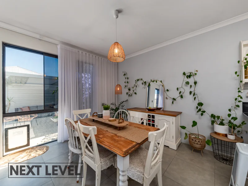 Additional image 4 of 29 Pollock Way, Clarkson WA 6030