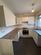 Additional image 4 of Parrin Lane, Eccles M30