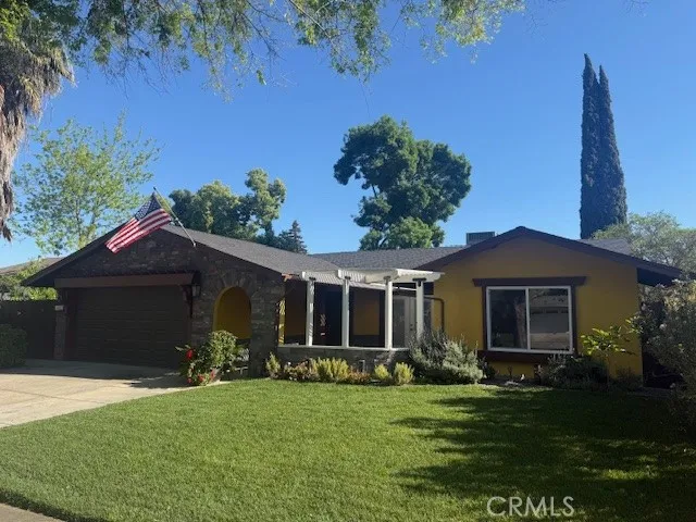 Additional image 29 of 1048 Vernal Ave, Merced, CA 95340