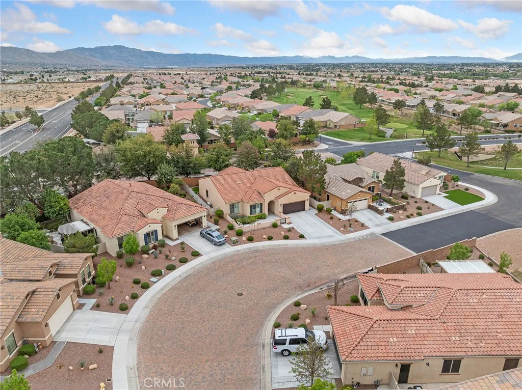 Additional image 52 of 10717 Cumberland Court, Apple Valley, CA 92308