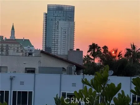 Additional image 125 of 1310 E Ocean Boulevard, Long Beach, CA 90802