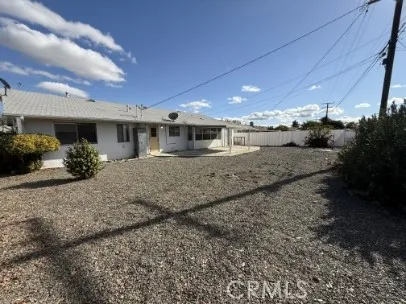 Additional image 28 of 28811 Carmel Rd, Menifee, CA 92586
