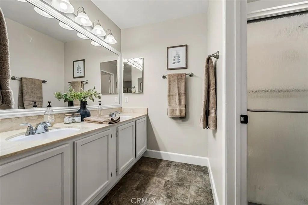 Additional image 30 of 2852 Nantucket Ln, Carlsbad, CA 92010