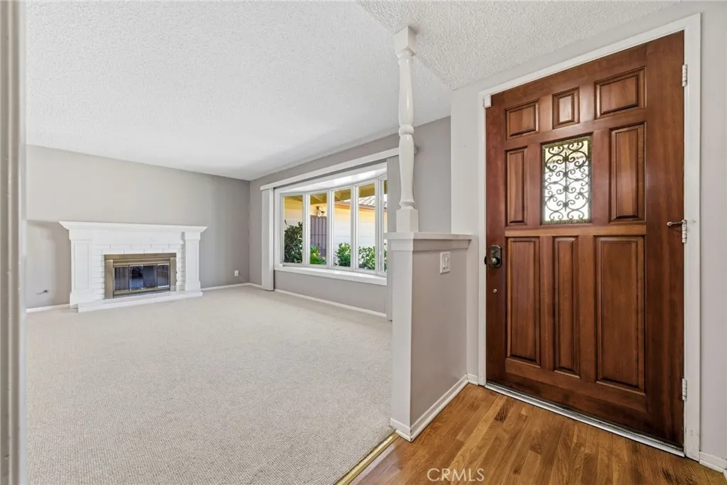 Additional image 12 of 1841 N Lincoln St, Orange, CA 92865