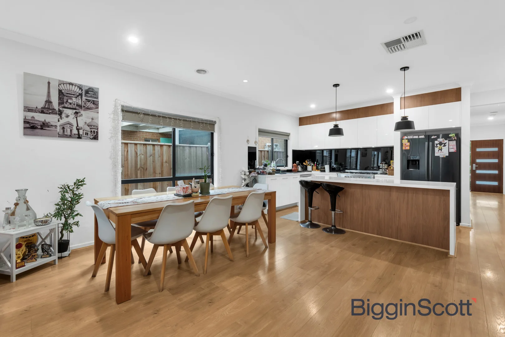 Additional image 13 of 89 Cascade Drive, Aintree VIC 3336