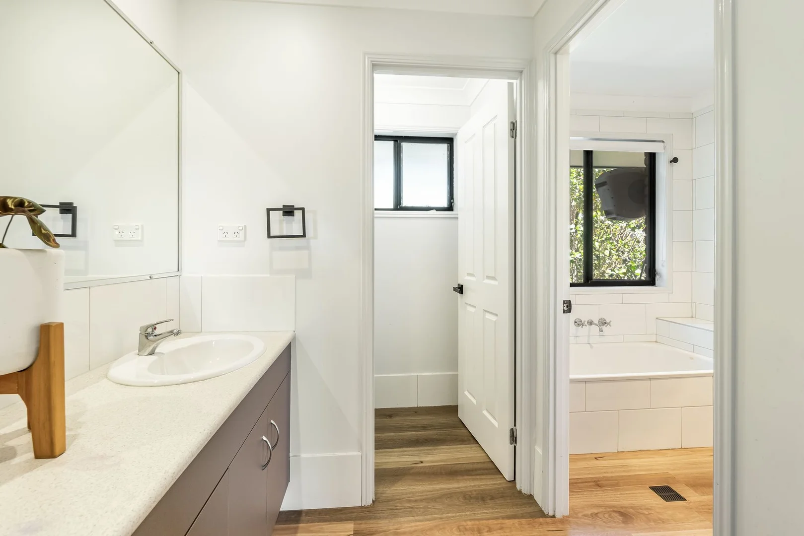 Additional image 8 of 53 Jersey Drive, North Casino NSW 2470