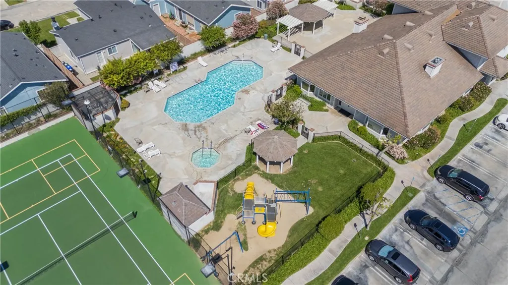 Additional image 79 of 20049 Canyon View Dr, Canyon Country, CA 91351