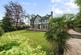 Additional image 18 of Berry Lane, Chorleywood, WD3