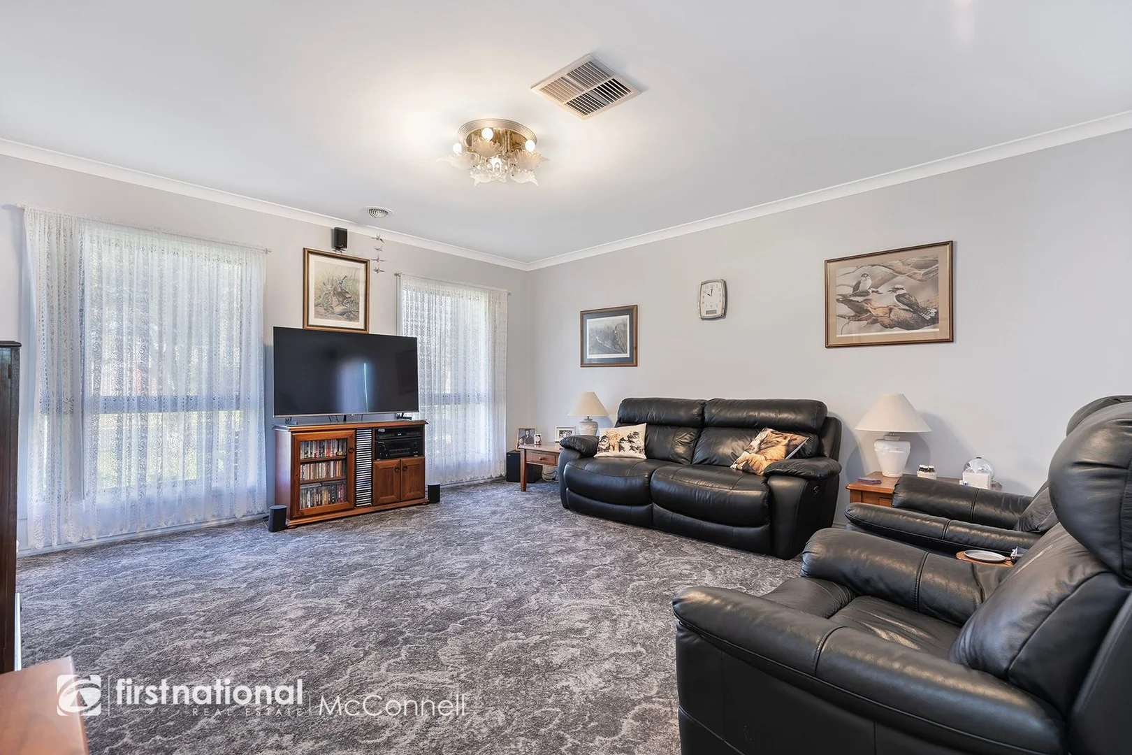 Additional image 3 of 50 Gooda Street, Tongala VIC 3621