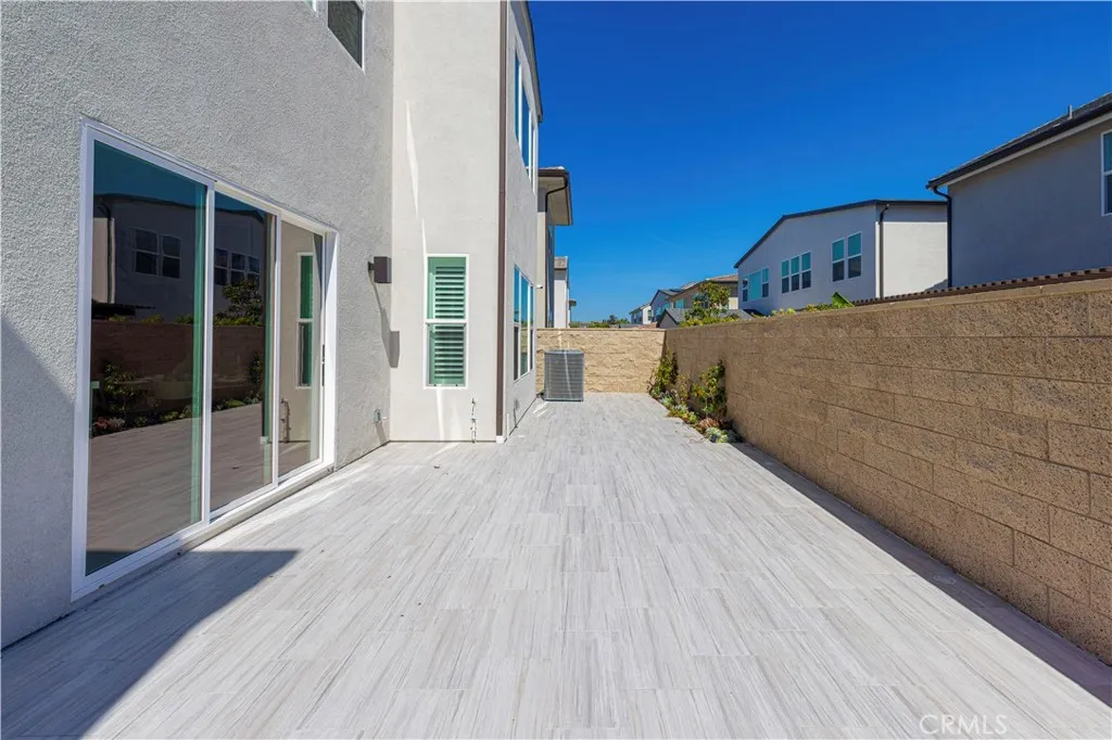 Additional image 31 of 200 Longden, Lake Forest, CA 92630