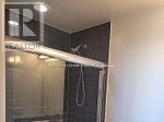 Additional image 4 of 9471 Yonge Street, Richmond Hill, ON, L4C1V4