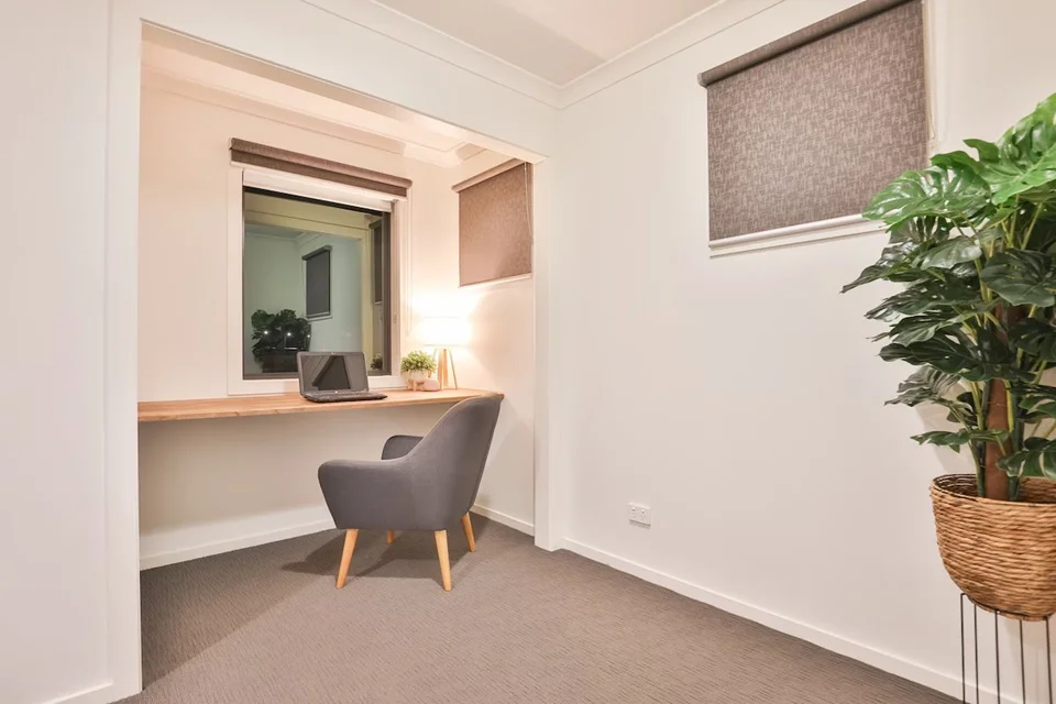 Additional image 18 of 1 Bridge Way, Mildura VIC 3500