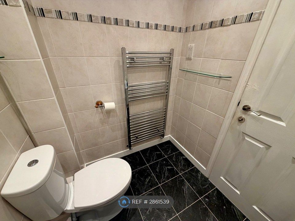 Additional image 12 of 2 bed terraced house to rentButler Close, Plymouth PL6