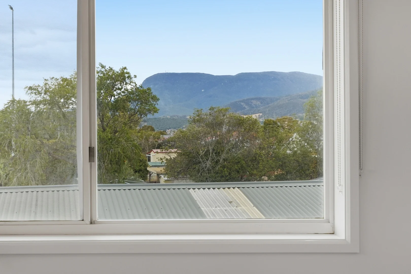 Additional image 25 of 27 Somerdale Road, Claremont TAS 7011