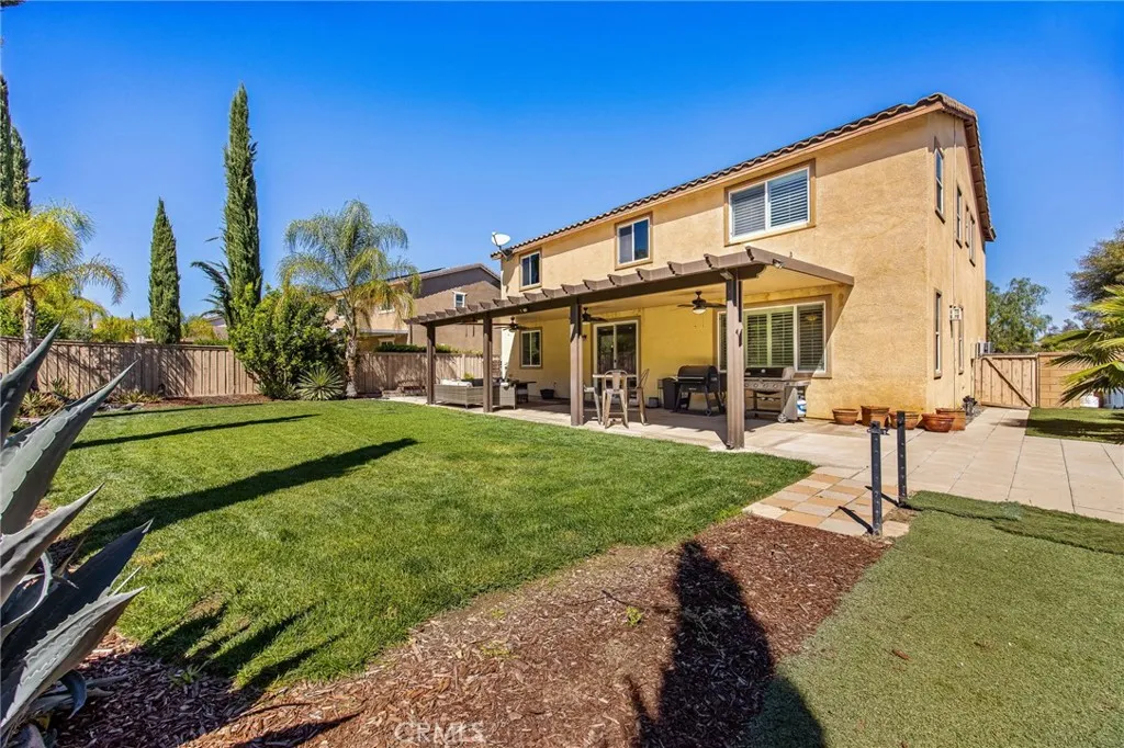 Additional image 104 of 35595 Desert Rose Way, Lake Elsinore, CA 92532