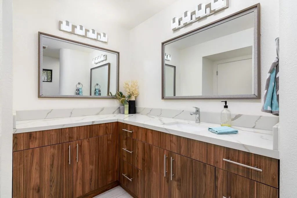 Additional image 30 of 6105 Avenida Chamnez, La Jolla, CA 92037