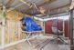 Additional image 17 of Beresford Close, Chesterfield S45