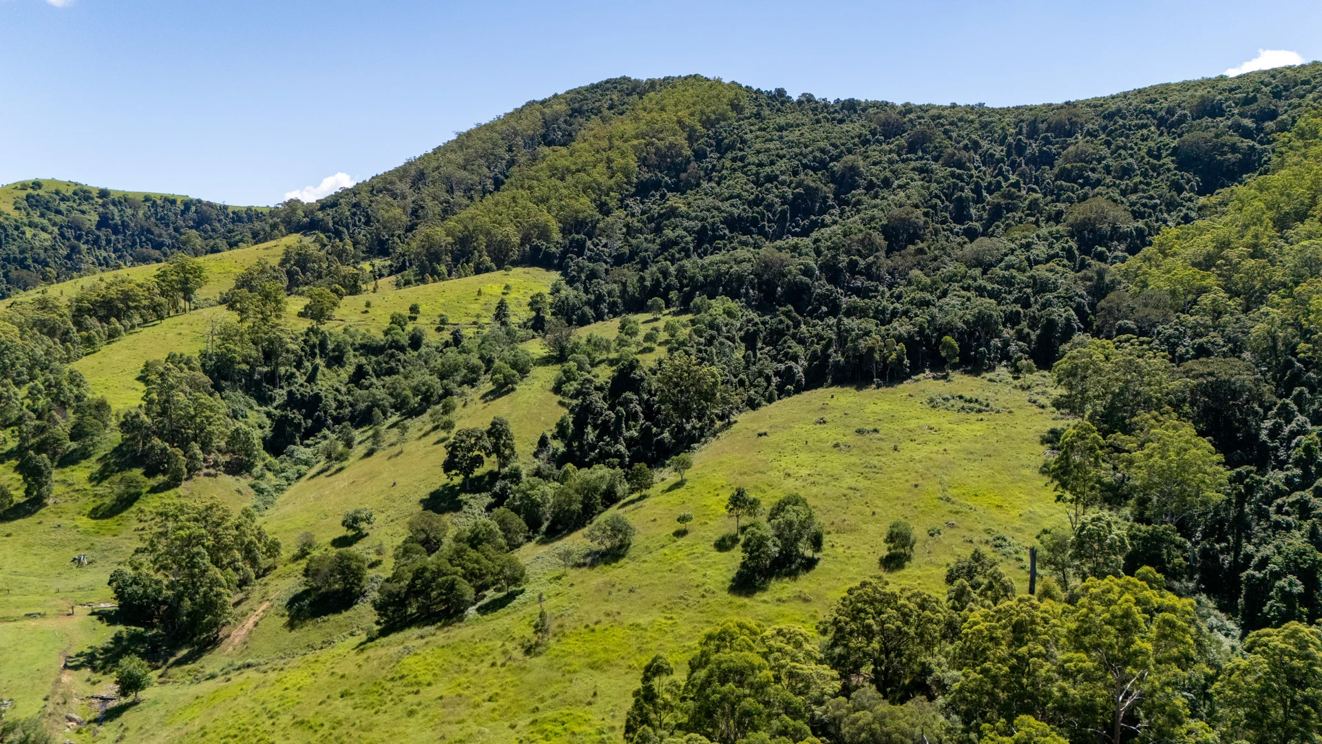 L25/507 Stony Creek Road, Kimbriki NSW 2429