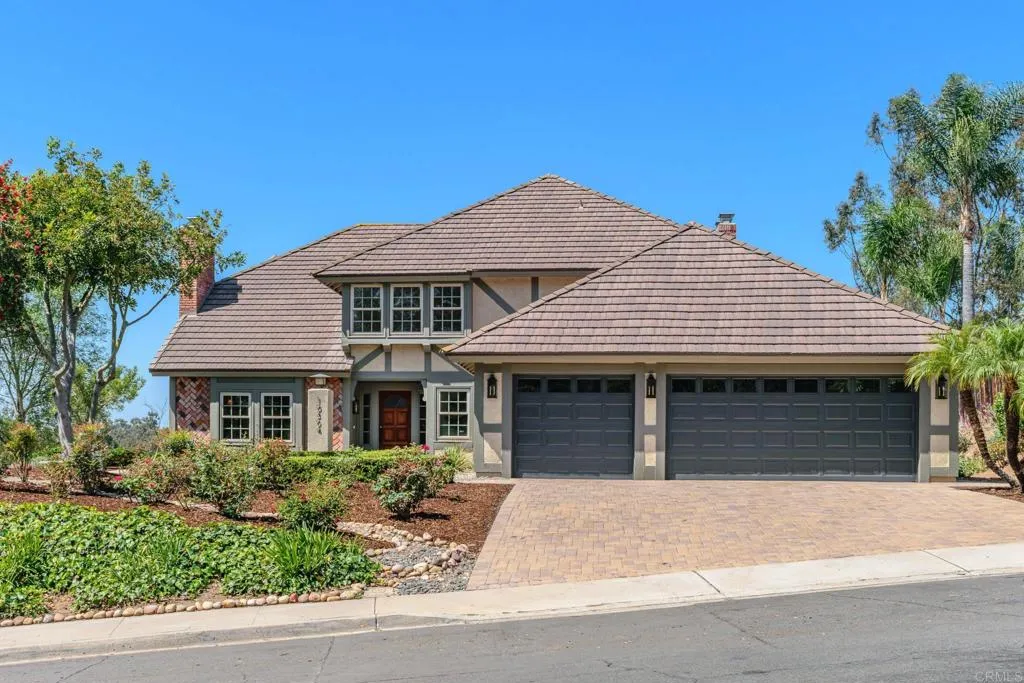 Additional image 2 of 10304 Spruce Grove Ave, San Diego, CA 92131