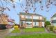 Milford Avenue, Stony Stratford, Milton Keynes