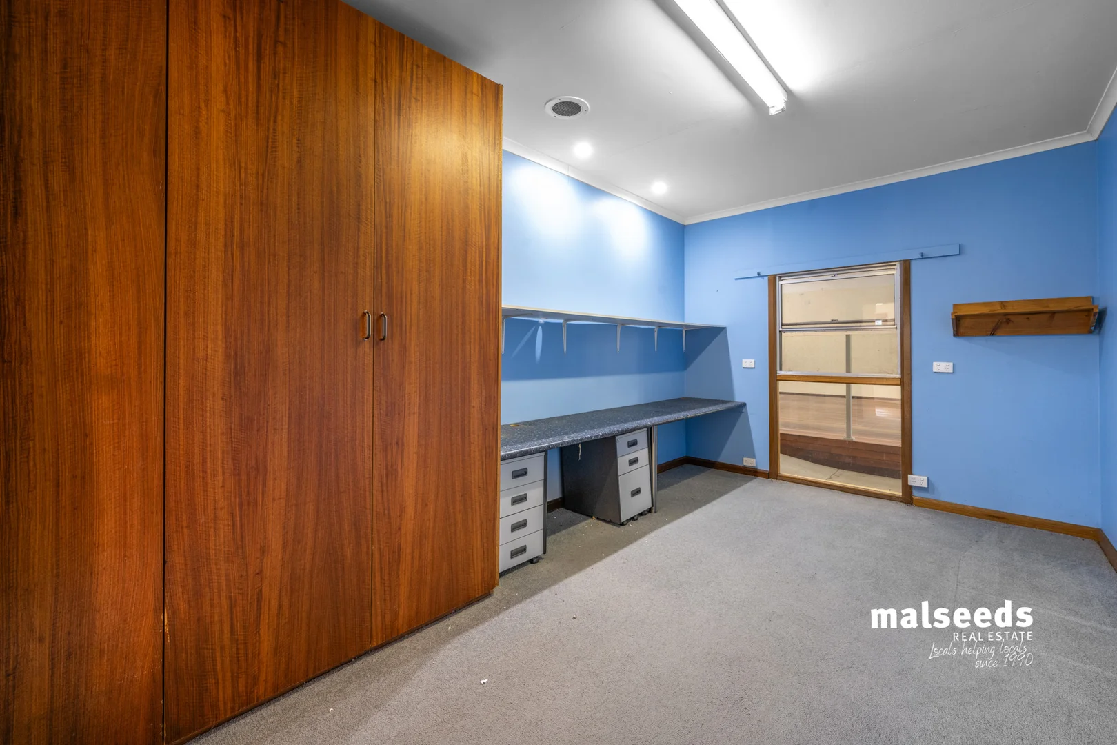 Additional image 16 of 1365B Mingbool Road, Mingbool SA 5291
