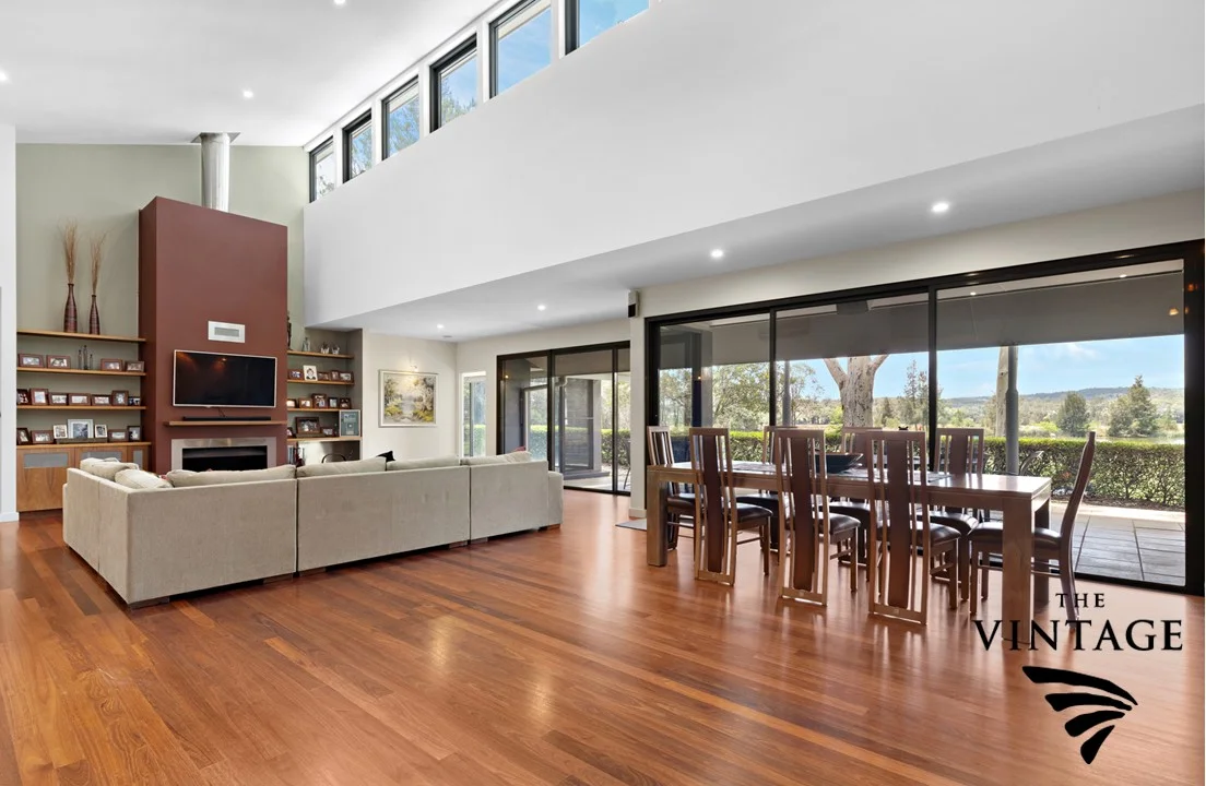 Additional image 5 of 23 Maculata Place, Pokolbin NSW 2320