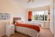 Additional image 11 of Belvoir Avenue, Hazel Grove, Stockport SK7 6DL