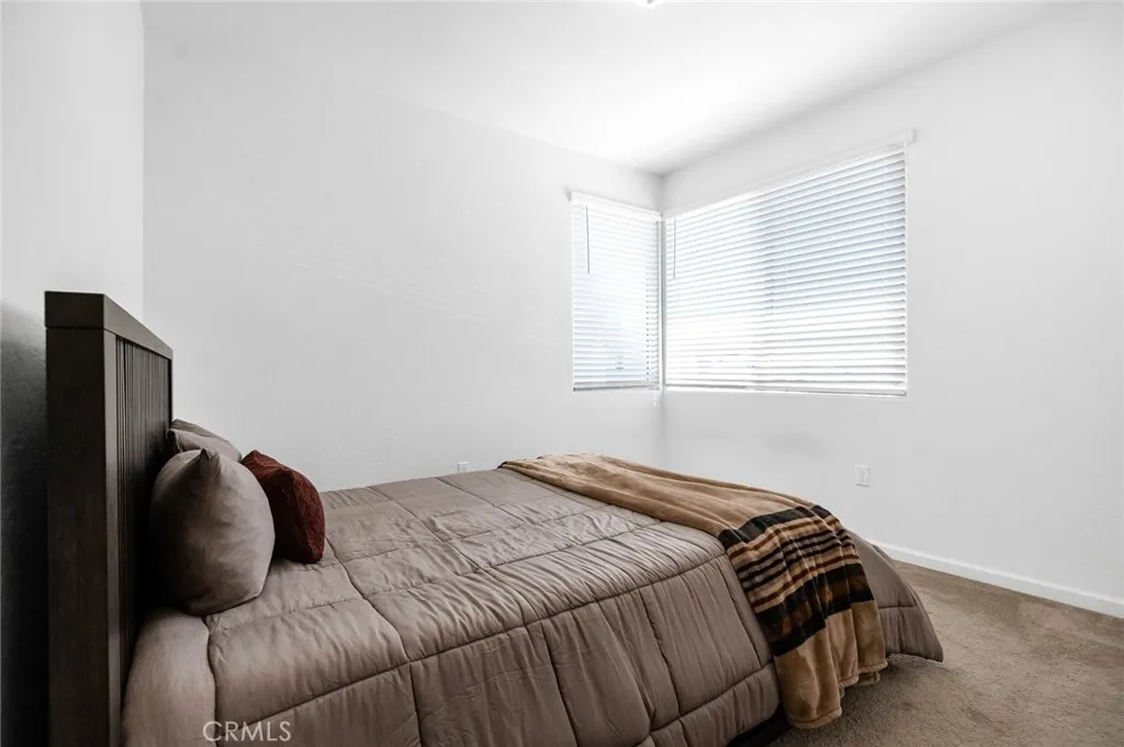 Additional image 51 of 3049 N Dudley St, Visalia, CA 93291
