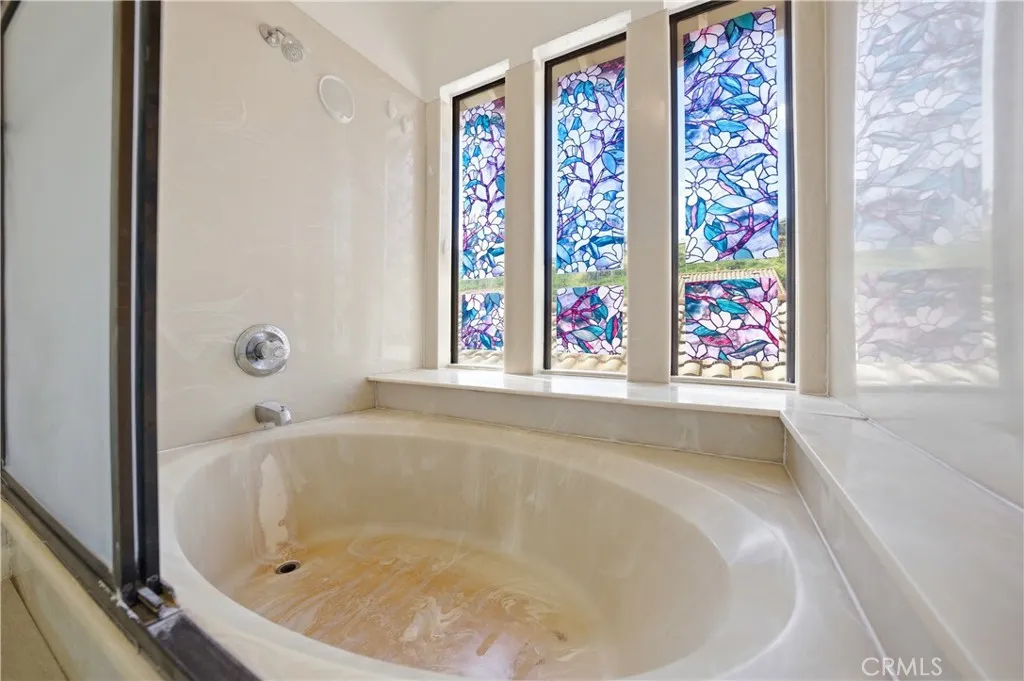 Additional image 19 of 1543 S Diamond Bar Boulevard Unit 20, Diamond Bar, CA 91765