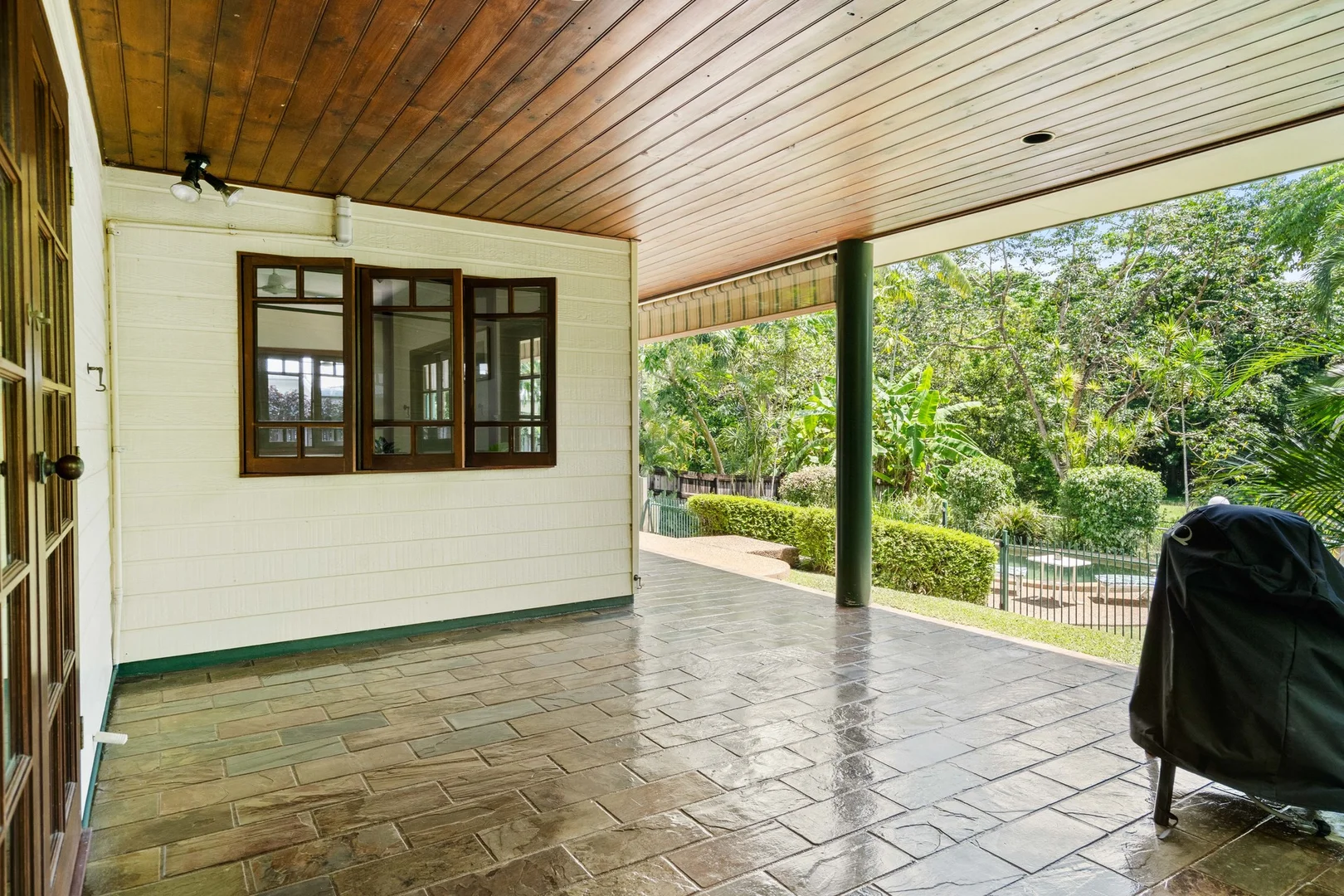 Additional image 15 of 49 Benn Street, Brinsmead QLD 4870