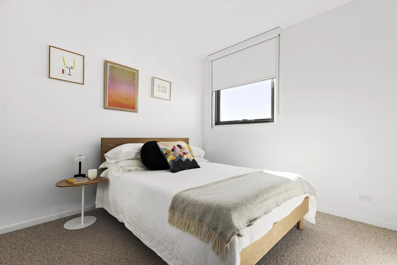 Additional image 6 of 205/496-500 Brunswick Street, Fitzroy North VIC 3068