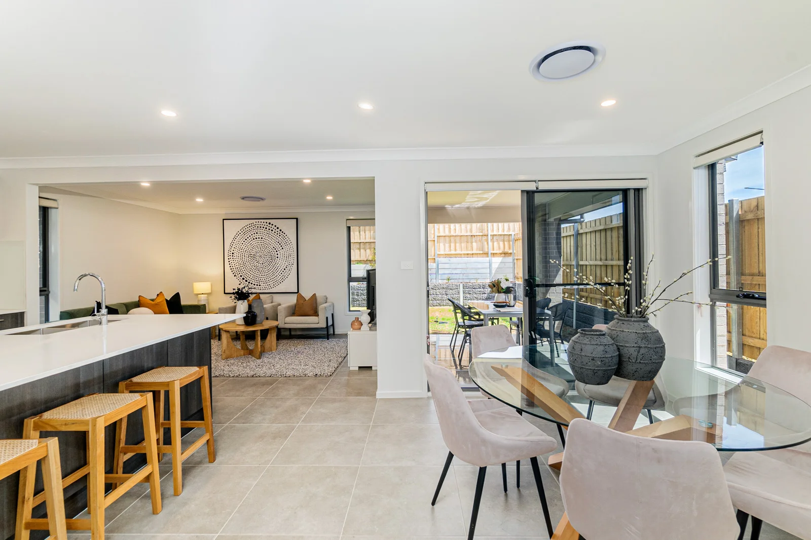 Additional image 6 of Lot 1727 Springbank Street, Box Hill NSW 2765
