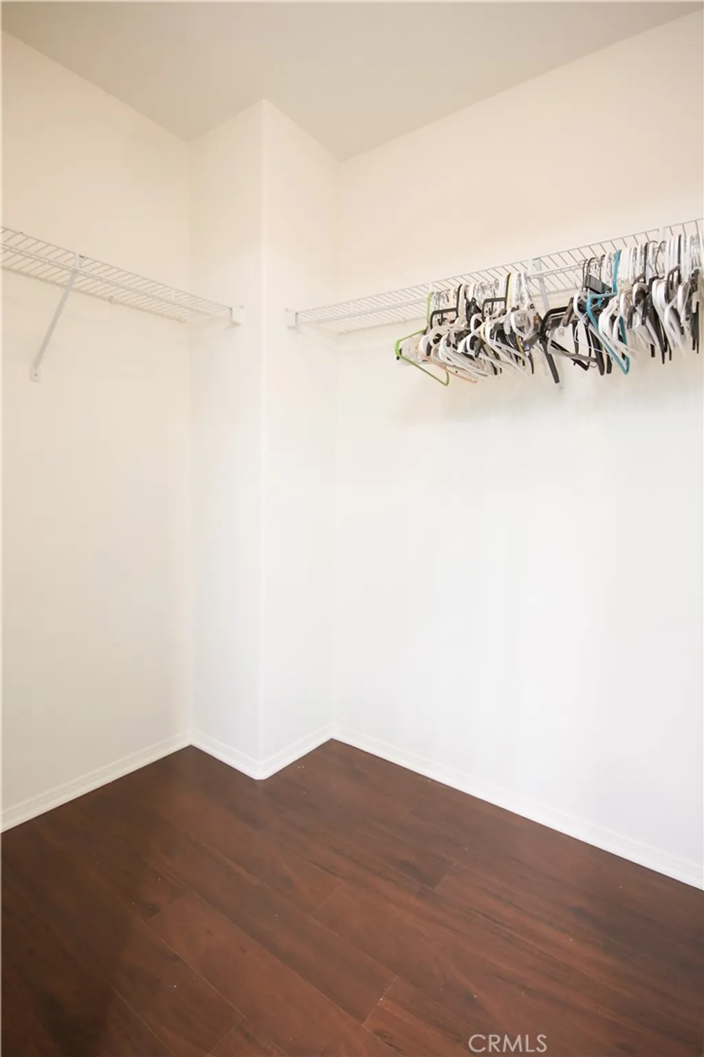 Additional image 32 of 12846 Palm St Unit 1, Garden Grove, CA 92840