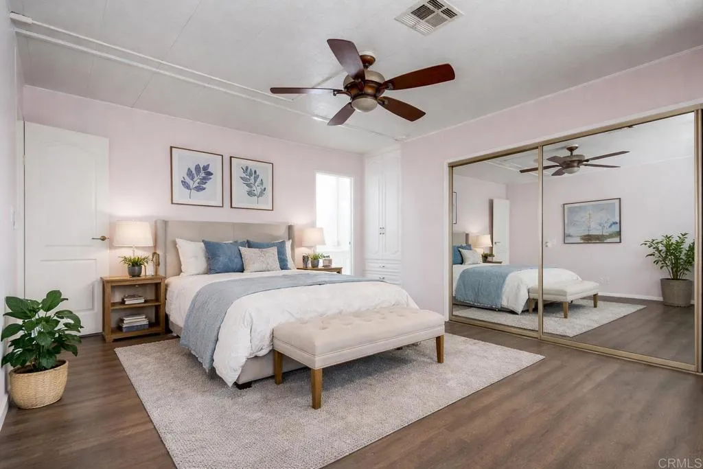Additional image 26 of 9500 Harritt Rd #70, Lakeside, CA 92040