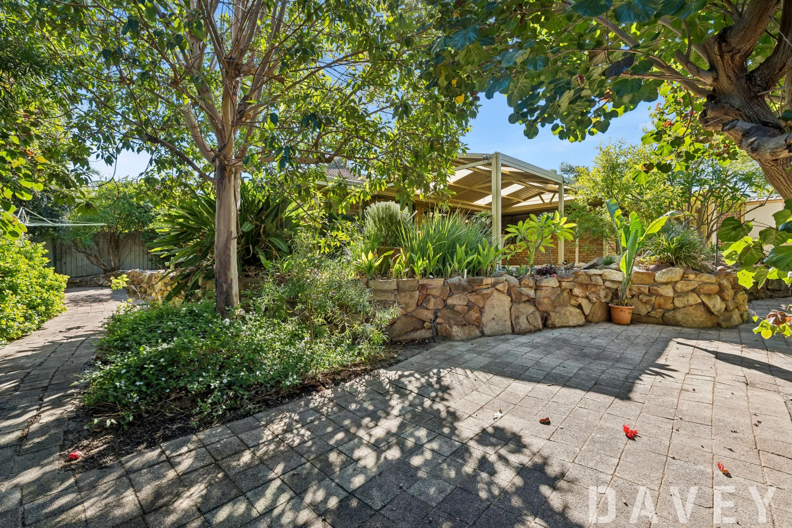 Additional image 29 of 182 Twickenham Drive, Kingsley WA 6026