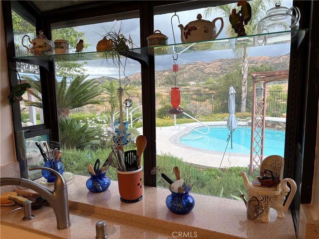 Additional image 14 of 36064 Sharron Way, Yucaipa, CA 92399